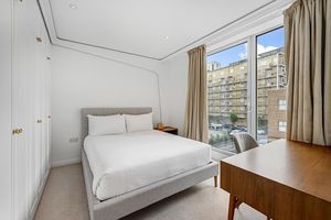 Photo 9- click for photo gallery